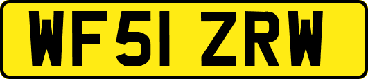 WF51ZRW