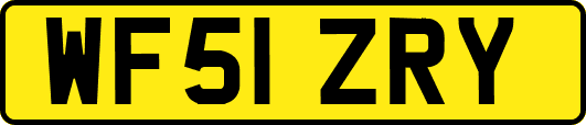 WF51ZRY