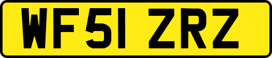 WF51ZRZ