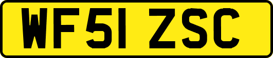 WF51ZSC