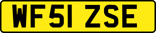 WF51ZSE
