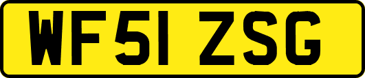 WF51ZSG