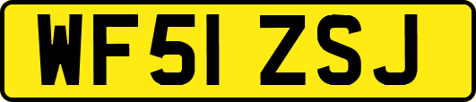 WF51ZSJ