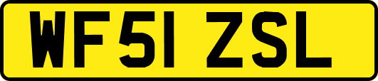 WF51ZSL