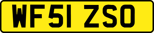 WF51ZSO