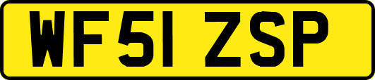 WF51ZSP