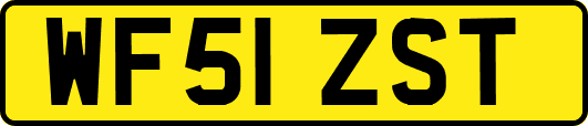 WF51ZST