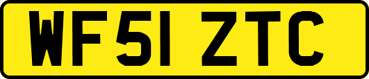 WF51ZTC