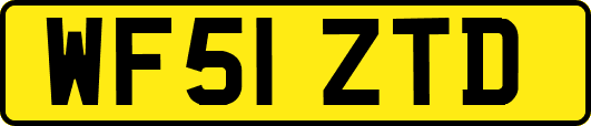 WF51ZTD