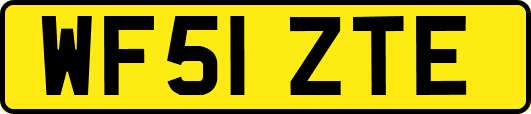 WF51ZTE