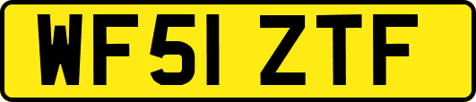 WF51ZTF