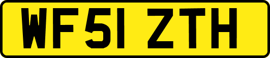 WF51ZTH