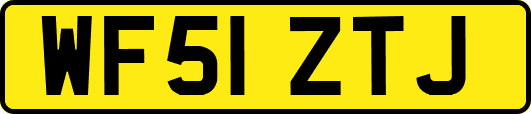 WF51ZTJ