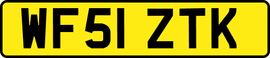 WF51ZTK