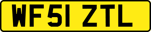 WF51ZTL