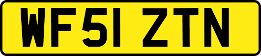 WF51ZTN