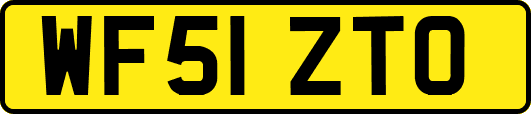 WF51ZTO