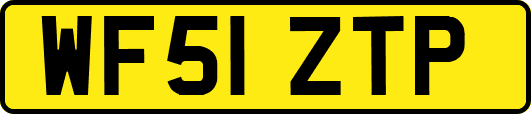 WF51ZTP