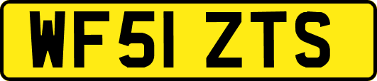 WF51ZTS