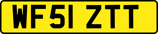 WF51ZTT