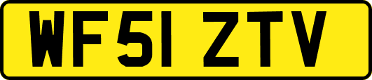 WF51ZTV