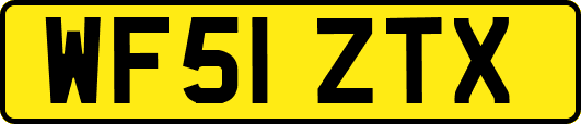 WF51ZTX