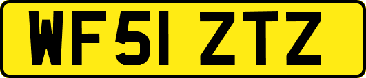 WF51ZTZ