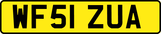 WF51ZUA