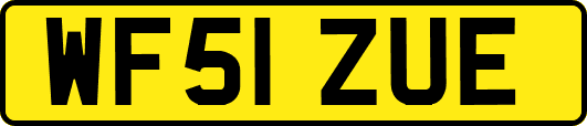 WF51ZUE