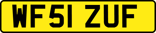 WF51ZUF