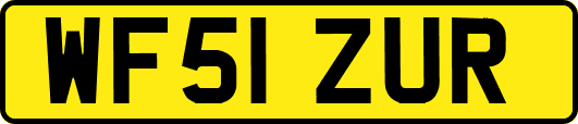 WF51ZUR