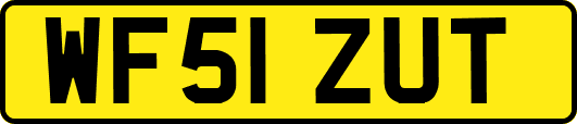 WF51ZUT