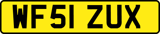 WF51ZUX