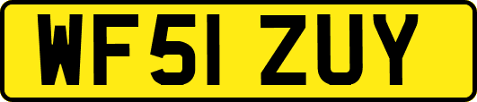 WF51ZUY