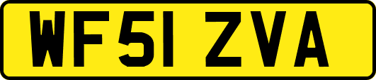 WF51ZVA