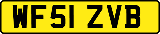 WF51ZVB