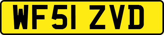 WF51ZVD