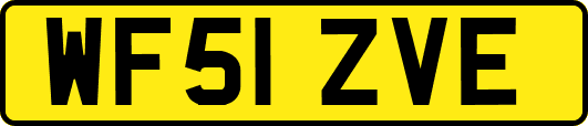 WF51ZVE