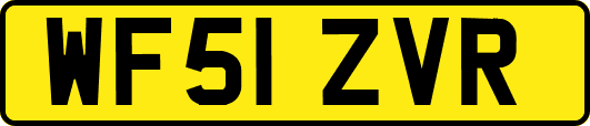 WF51ZVR