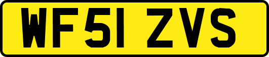 WF51ZVS