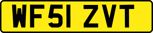 WF51ZVT