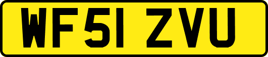 WF51ZVU
