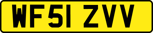 WF51ZVV
