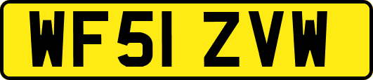 WF51ZVW