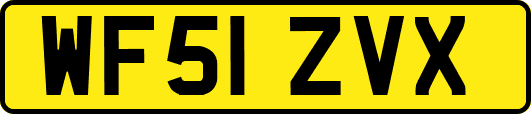 WF51ZVX