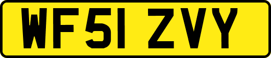 WF51ZVY