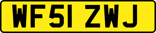 WF51ZWJ