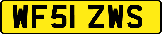 WF51ZWS