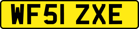 WF51ZXE