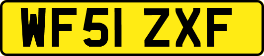 WF51ZXF